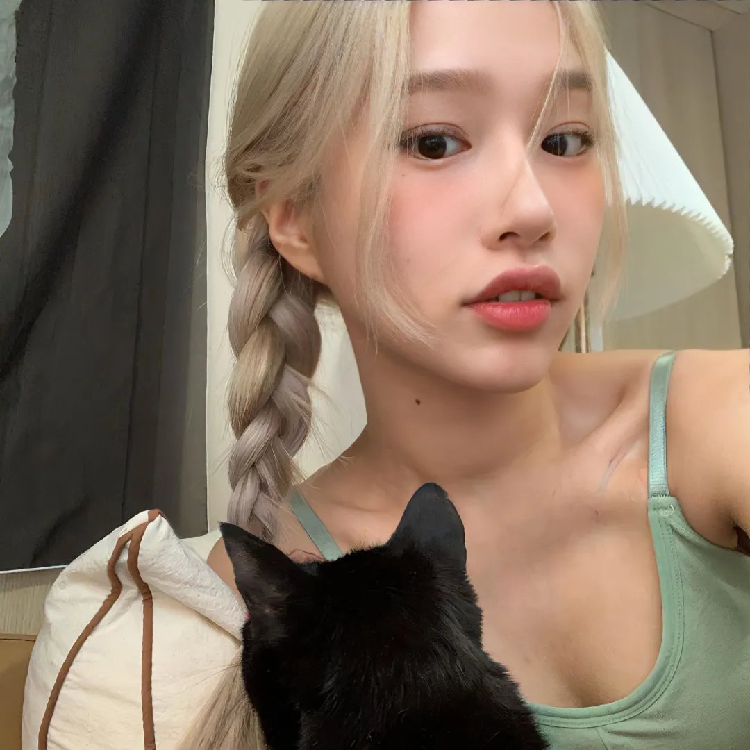 猛虫过江
