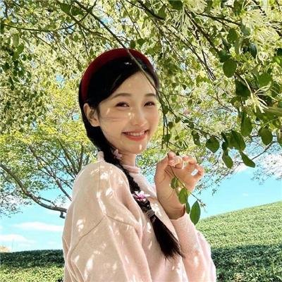 天堂岛疑云第一季