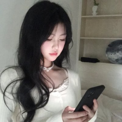 别碰我的梦