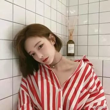 异形战争