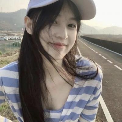 厌恶人世