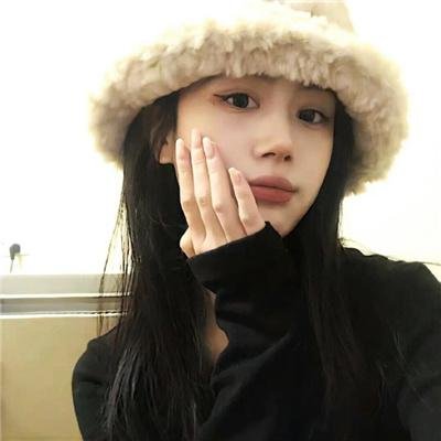近在咫尺