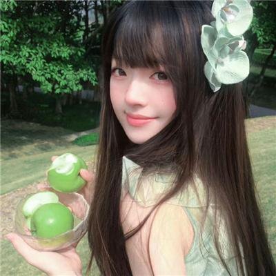 奇形怪物 第二季