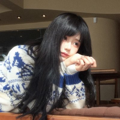 藏獒多吉