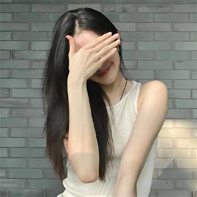极限空间