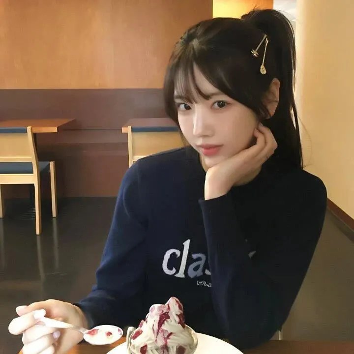 小戏骨：黄飞鸿