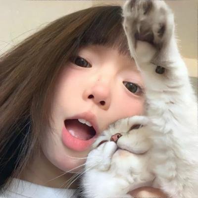情人节大屠杀