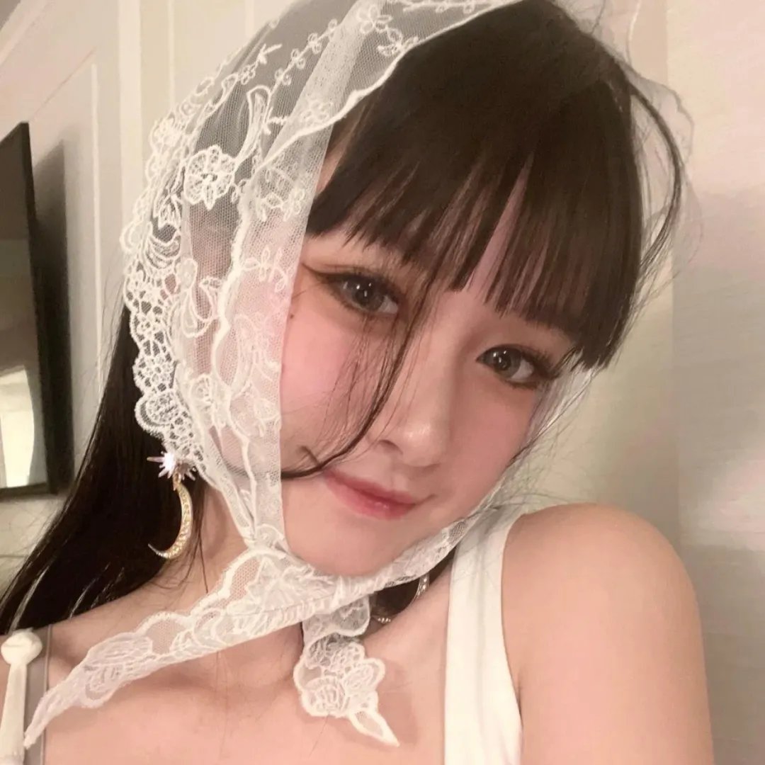 索女罗拉