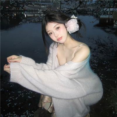 海南白影
