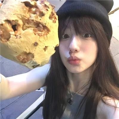 我的奇怪朋友第二季