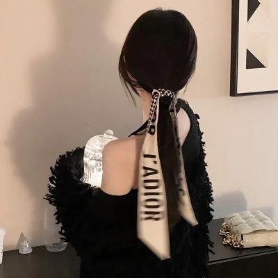宝剑飞龙