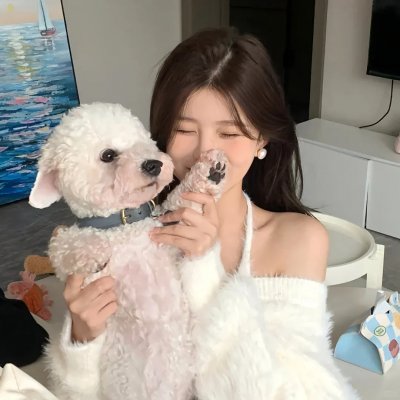 龙虎兴邦