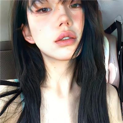 女人女人
