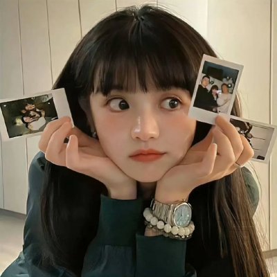 姜饼人