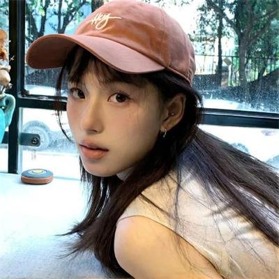 童心计划