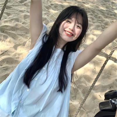 冰血暴第三季