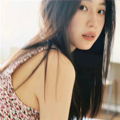 孤岛终结