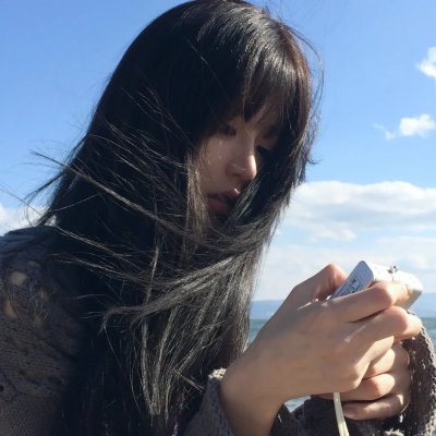 女军官与魔鬼