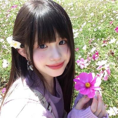 地狱少女第三季
