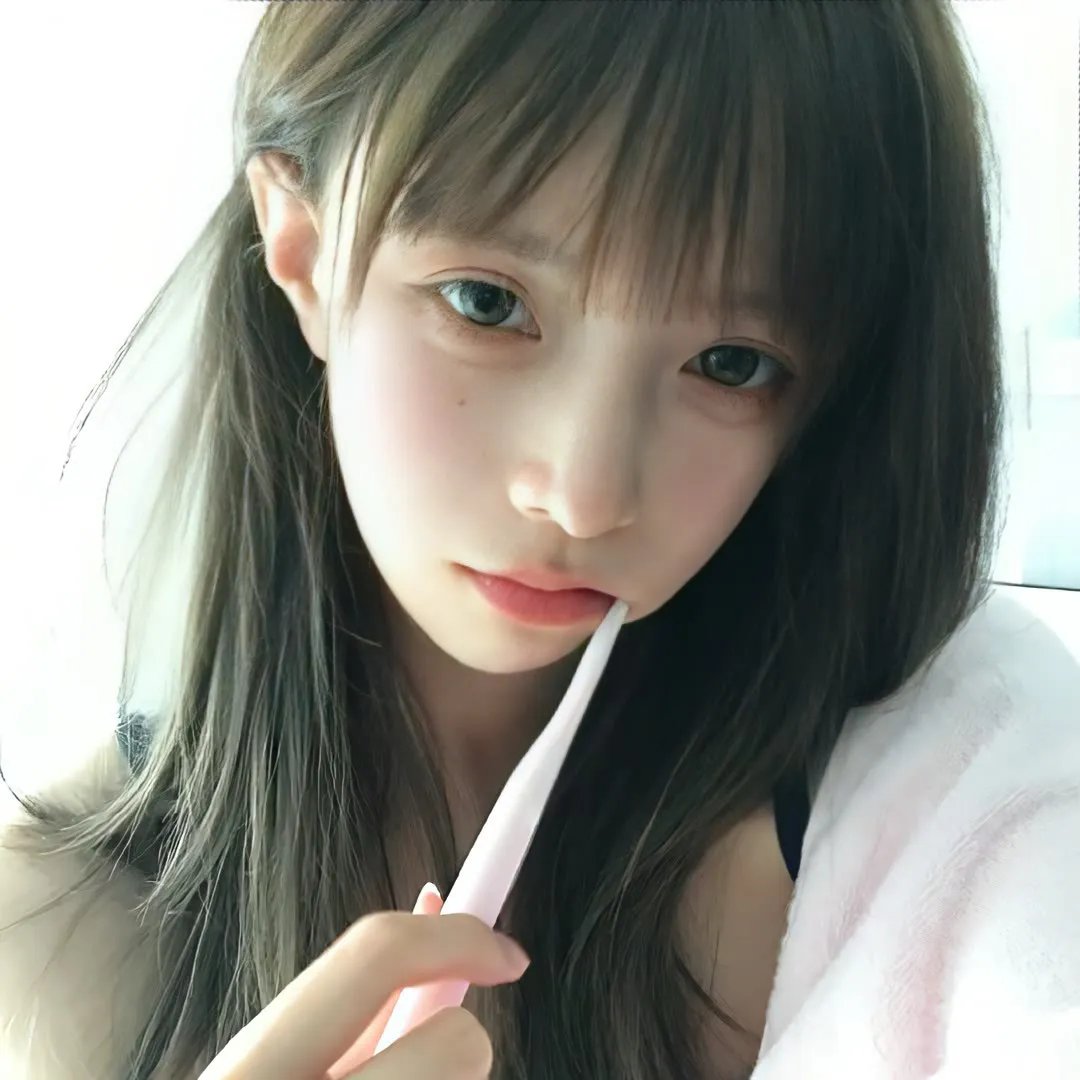 心动1986