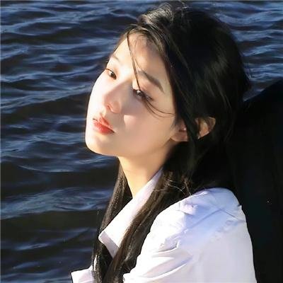 杨门少年