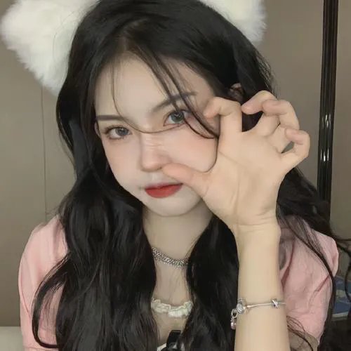 杰克逊