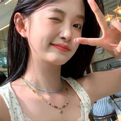 在西部的星空下